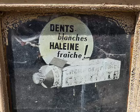 20240520_142851 Tréguier