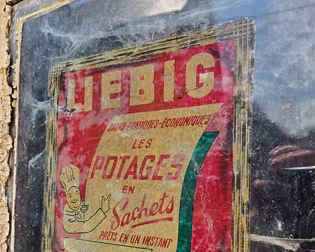 20240520_142910 Tréguier