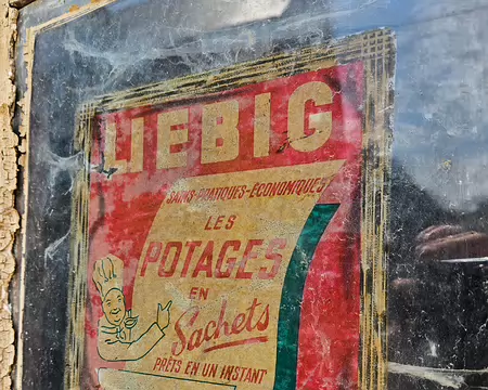 20240520_142910 Tréguier