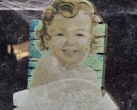 20240520_142932 Tréguier