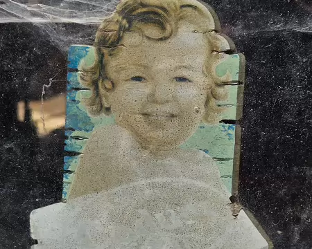 20240520_142932 Tréguier