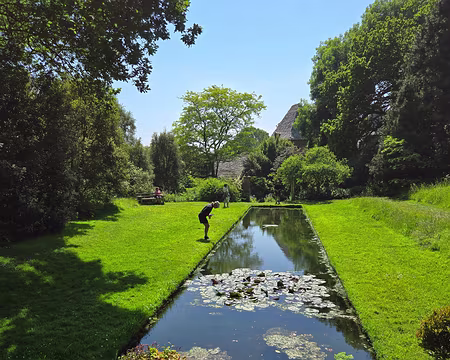 20240520_155155 Jardins de Kerdalo