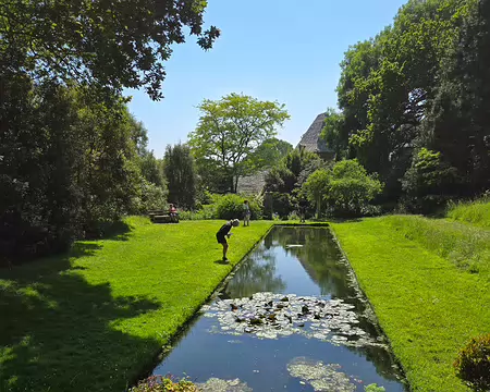 20240520_155155 Jardins de Kerdalo