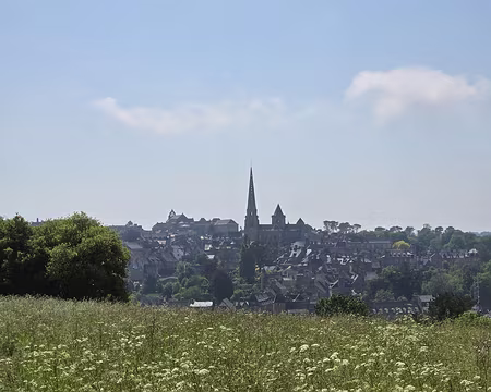 20240520_160744 Jardins de Kerdalo