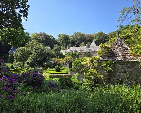 20240520_162937 Jardins de Kerdalo