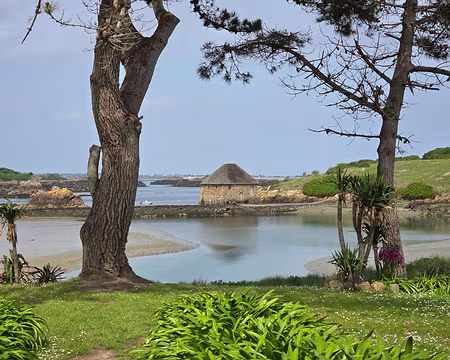 20240521_112501 Île de Bréhat