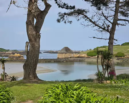 20240521_112501 Île de Bréhat