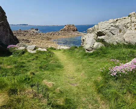 20240521_130832 Île de Bréhat