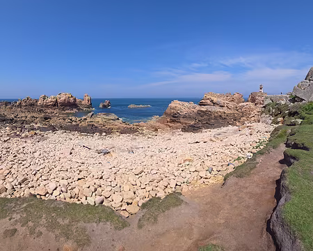 20240521_143938 Île de Bréhat