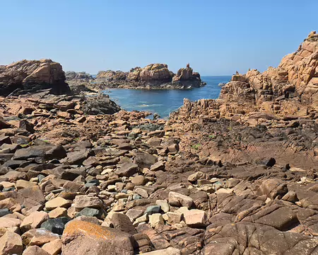 20240521_144311 Île de Bréhat