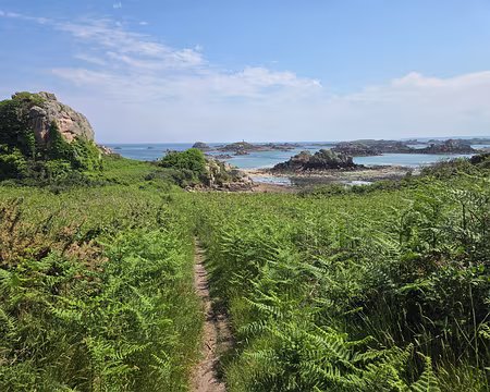 20240521_150419 Île de Bréhat