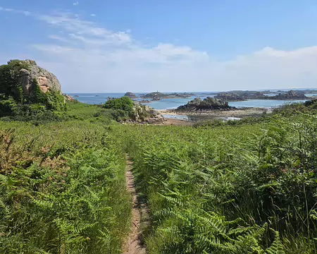 20240521_150419 Île de Bréhat