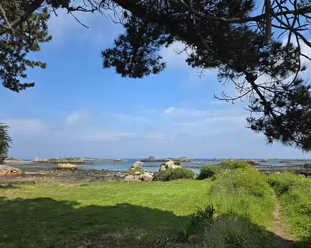 20240521_154347 Île de Bréhat