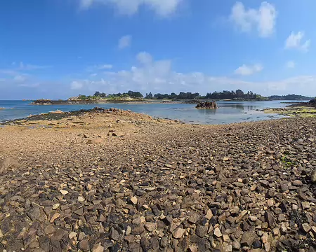 20240521_160749 Île de Bréhat