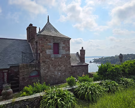 20240521_171004 Île de Bréhat