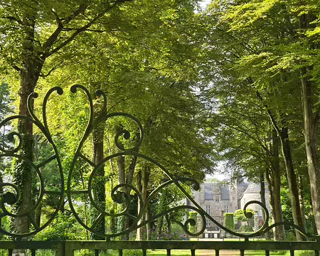 20240522_092713 J5 - Château de Kergrist