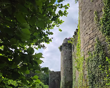 20240522_101605 Château de Tonquédec