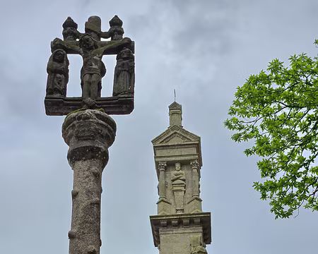 20240522_165214 Chapelle de Kerfons