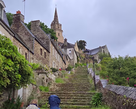 20240523_091550 J6 - Escalier de Brélévenez