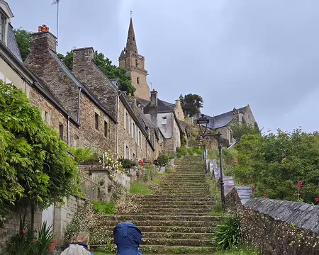 20240523_091550 J6 - Escalier de Brélévenez
