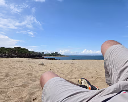 20240523_130353 Beg Léguer