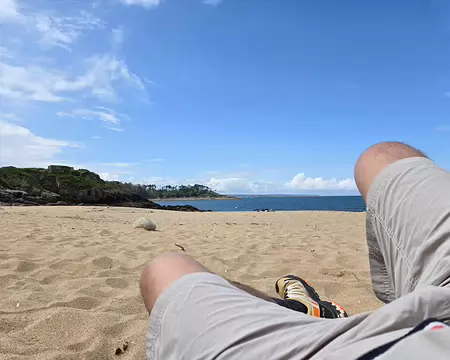 20240523_130353 Beg Léguer