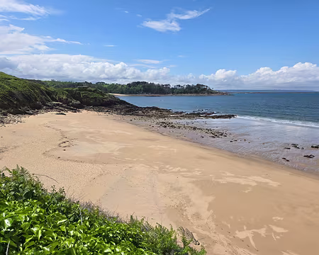 20240523_132423 Beg Léguer