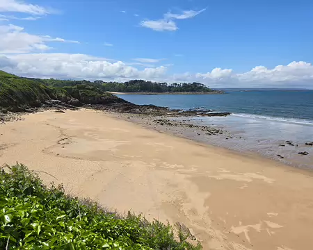 20240523_132423 Beg Léguer