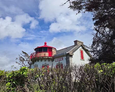 20240523_133358 Beg Léguer