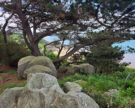 20240523_135453 Beg Léguer