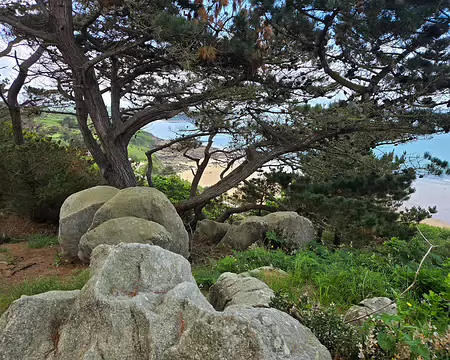 20240523_135453 Beg Léguer