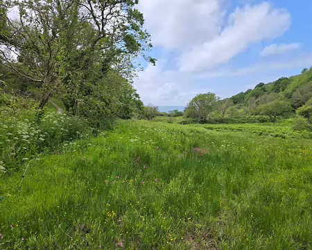 20240523_140514 Vallée de Goaslagorn