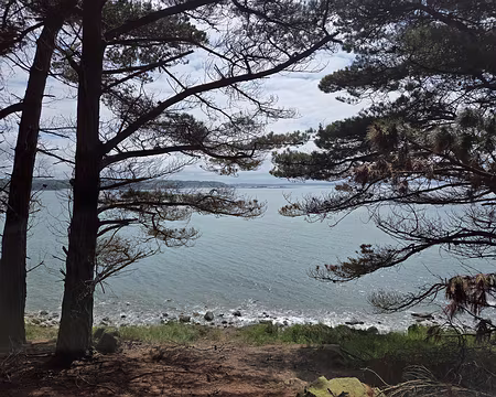 20240523_160222 Beg Léguer