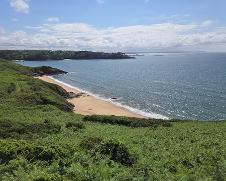 20240523_163728 Beg Léguer