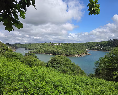 20240523_165952 Vue sur Le Yaudet