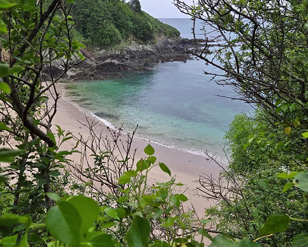 20240524_095729 J7 - Tour de la pointe de l'Armorique à Plestin