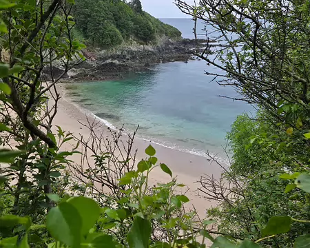 20240524_095729 J7 - Tour de la pointe de l'Armorique à Plestin