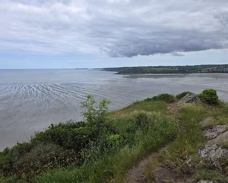 20240524_120854 Le Grand Rocher