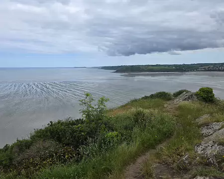 20240524_120854 Le Grand Rocher