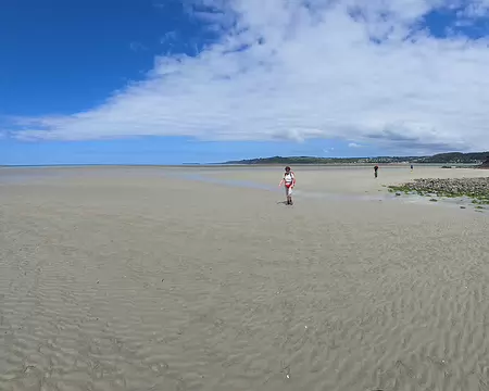 20240524_142833 Plage de St-Michel-en-Grève