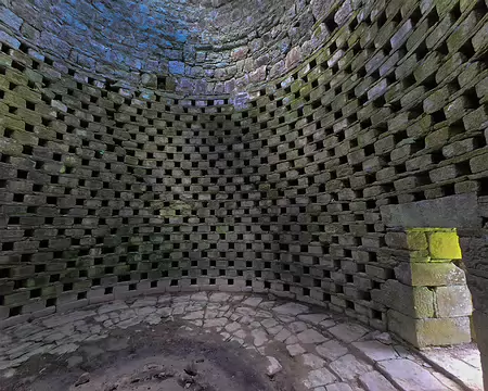 20240524_173520 Visite des jardins et du château de Rosanbo