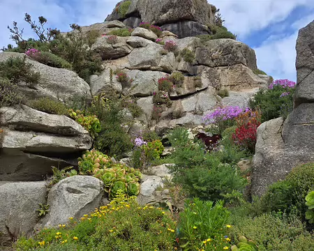 20240525_104630 Jardin Exotique & Botanique de Roscoff