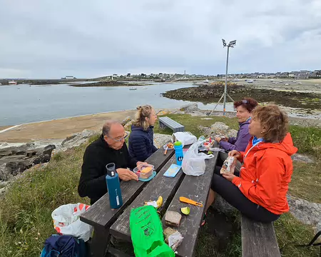 20240525_122250 Île de Batz