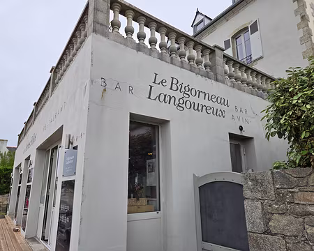 20240525_125826 Île de Batz