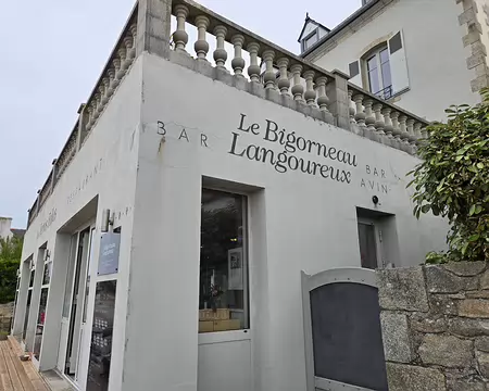 20240525_125826 Île de Batz