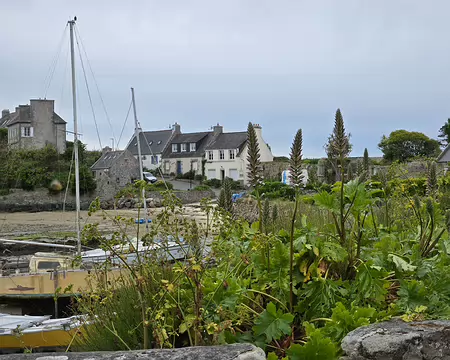 20240525_131210 Île de Batz