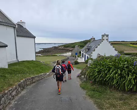 20240525_131729 Île de Batz