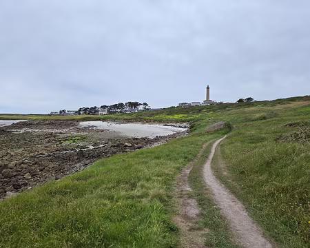 20240525_132525 Île de Batz