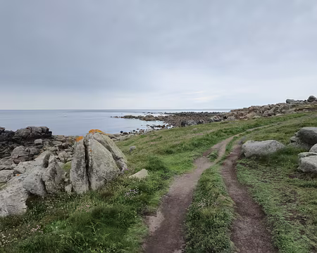 20240525_134424 Île de Batz