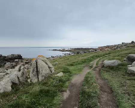 20240525_134424 Île de Batz